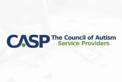 casp logo