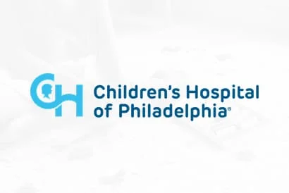 chop logo