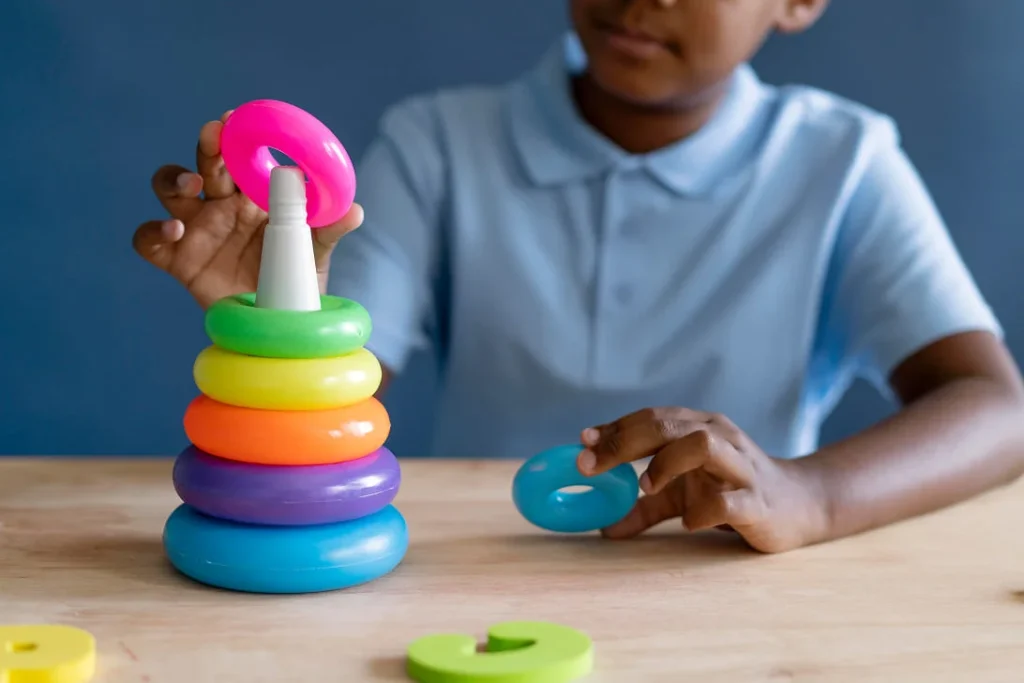 occupational therapy img