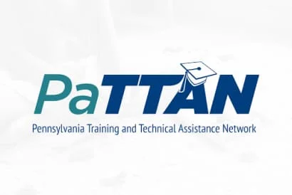 pattan logo