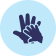home icon 1