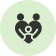 home icon 2