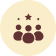 home icon 3