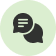 home icon 5