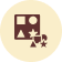 home icon 6