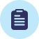 our process icon 1