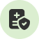 our process icon 2